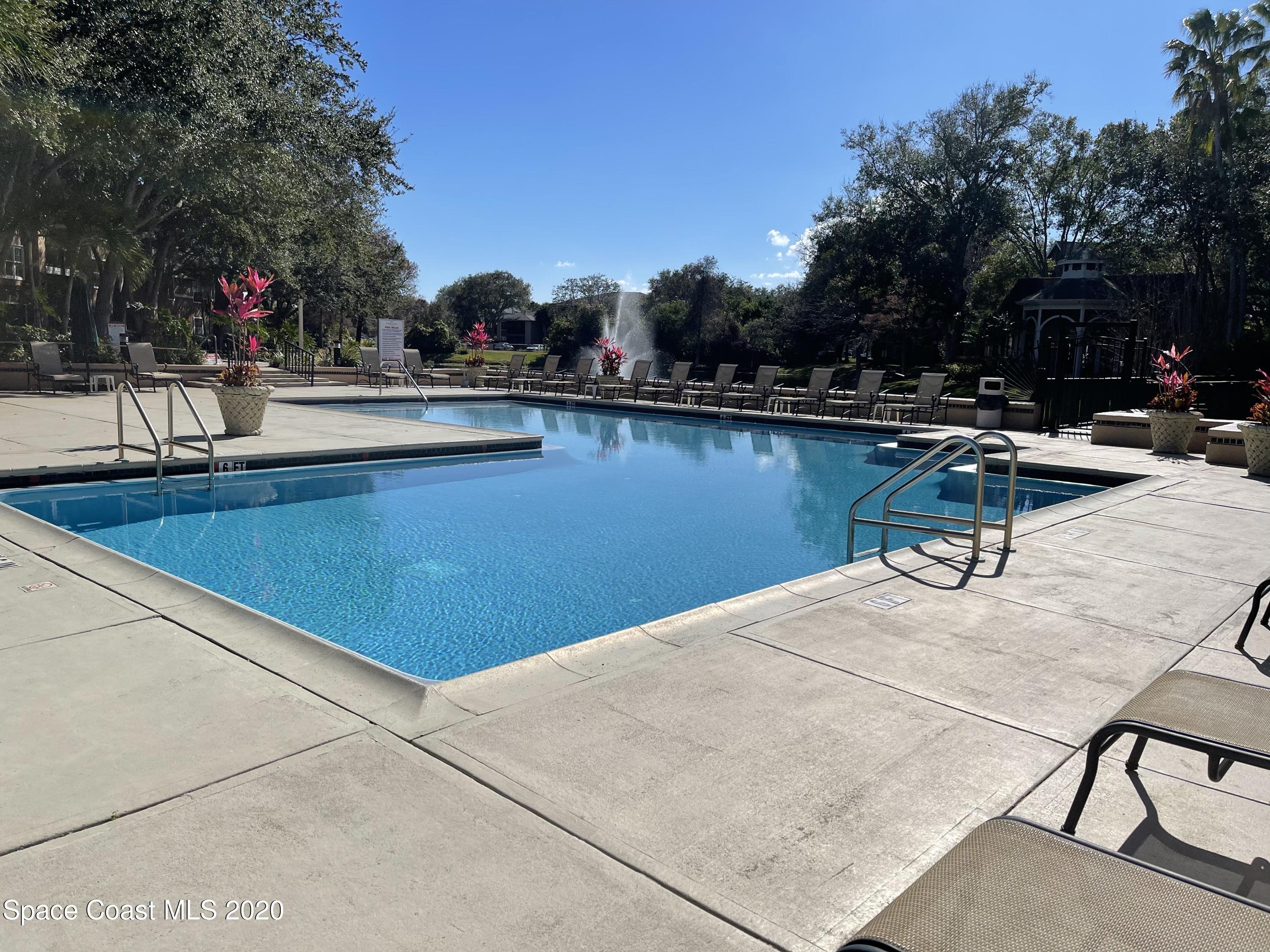 7667 North Wickham Road, Unit 918 Melbourne, FL 32940 - Photo 17 of 23 TZ2jR5xcRz6N%mCuIynflA