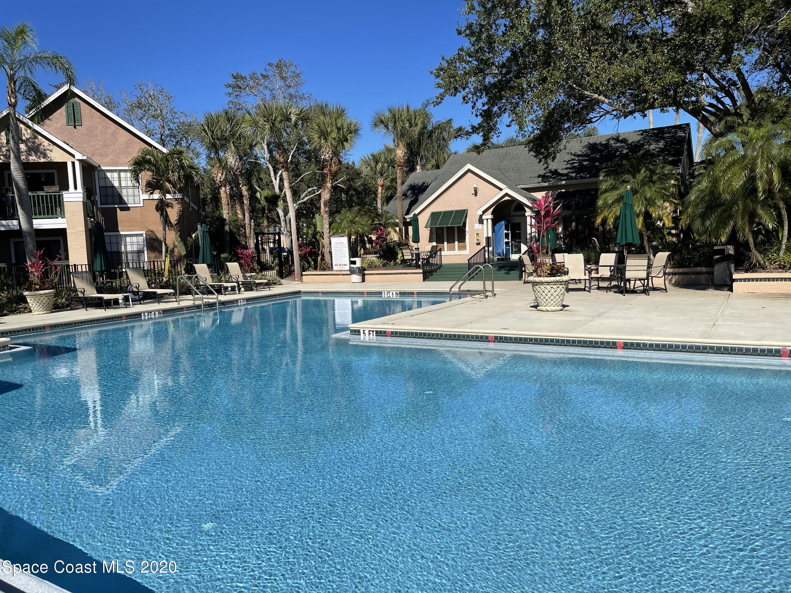 7667 North Wickham Road, Unit 918 Melbourne, FL 32940 - Photo 20 of 23 7og5A8aqRNm%Non4cx6lUg