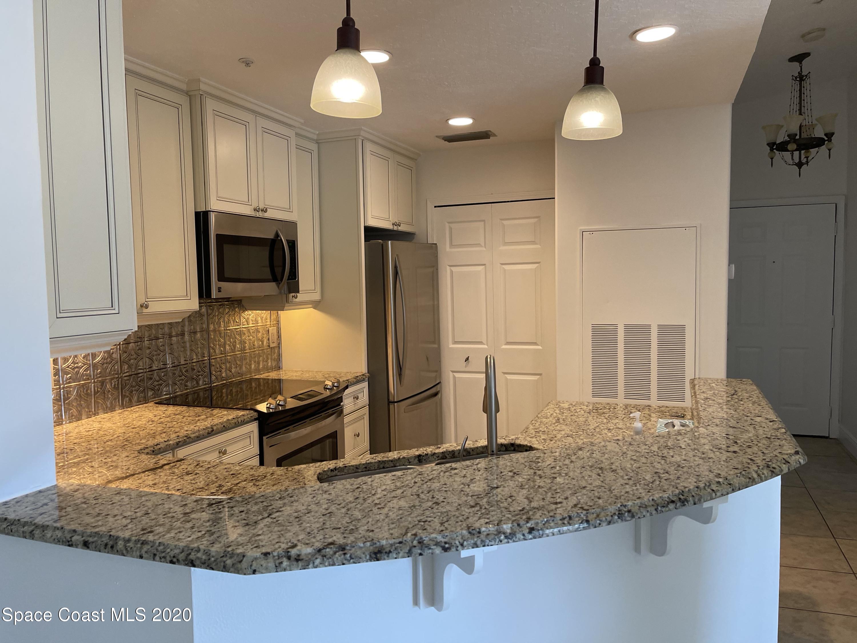 7667 North Wickham Road, Unit 918 Melbourne, FL 32940 - Photo 3 of 23 vDVCS305SouRFnaVJlP8uw