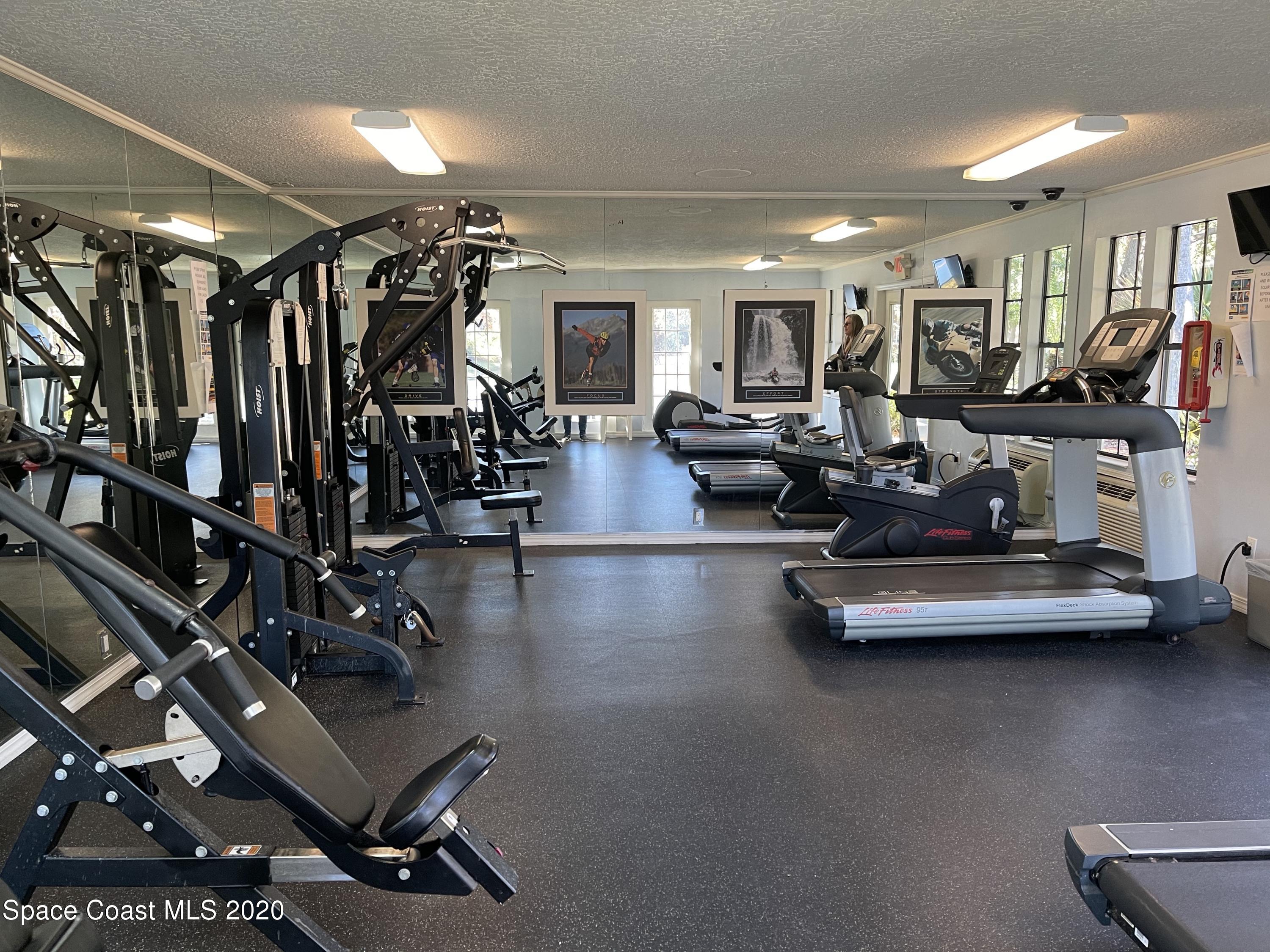 7667 North Wickham Road, Unit 918 Melbourne, FL 32940 - Photo 21 of 23 Dv3oiyjQQImMoR2eUu50Rg