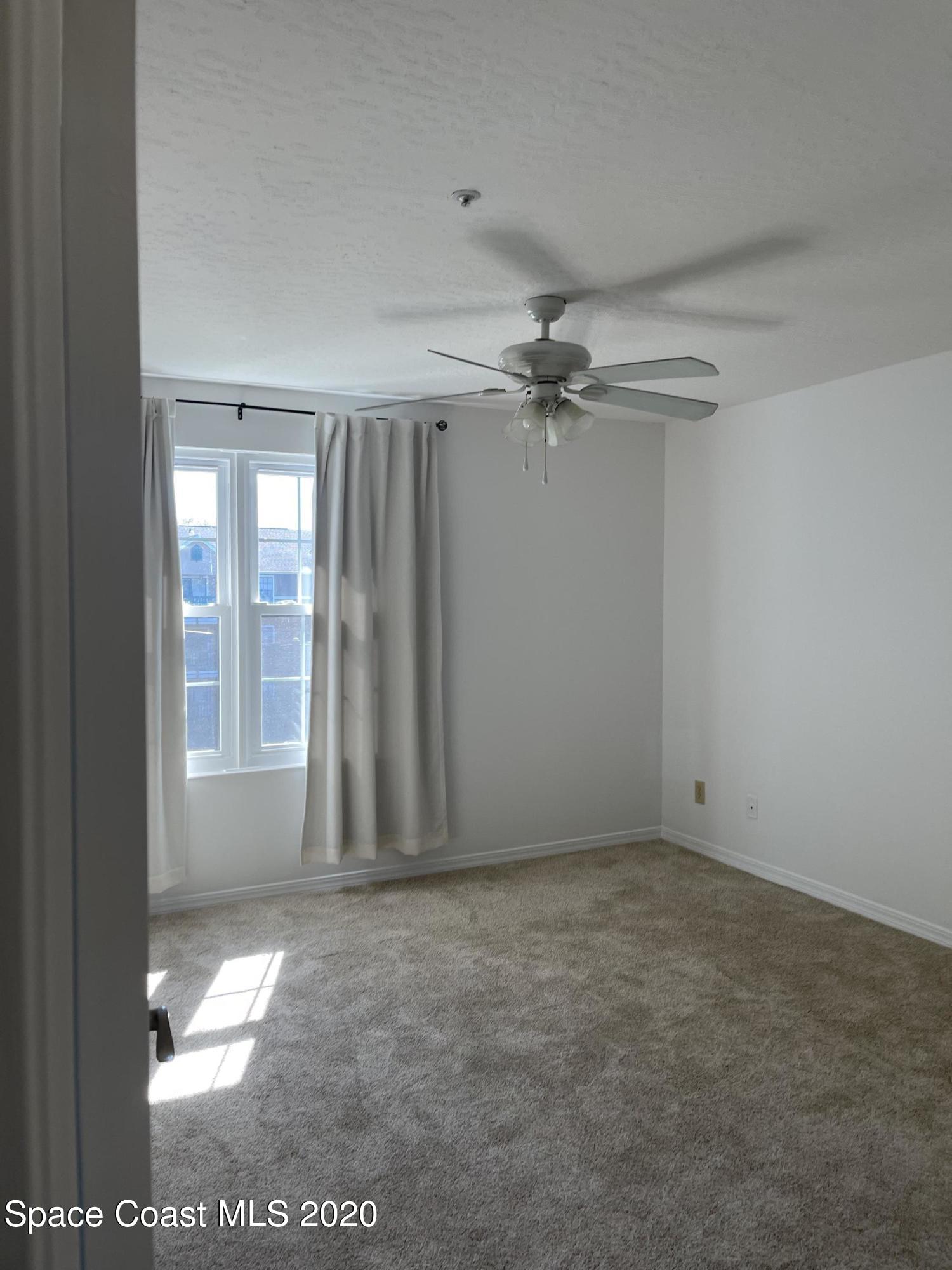 7667 North Wickham Road, Unit 918 Melbourne, FL 32940 - Photo 4 of 23 PafHIkZBQ9WTSzbuj8Qy1w