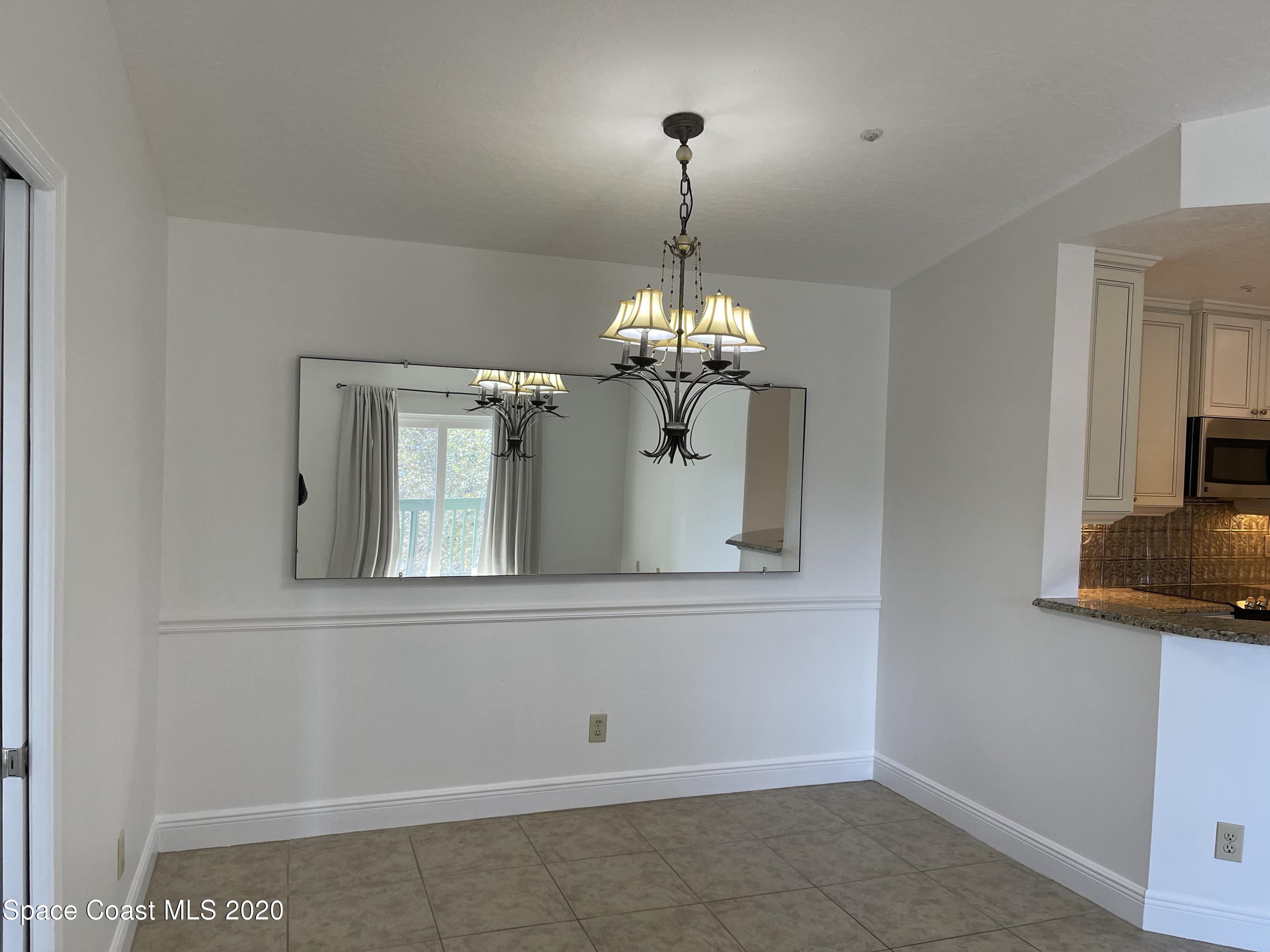 7667 North Wickham Road, Unit 918 Melbourne, FL 32940 - Photo 5 of 23 1KvdsMF6RW2qplTjyHDYJw