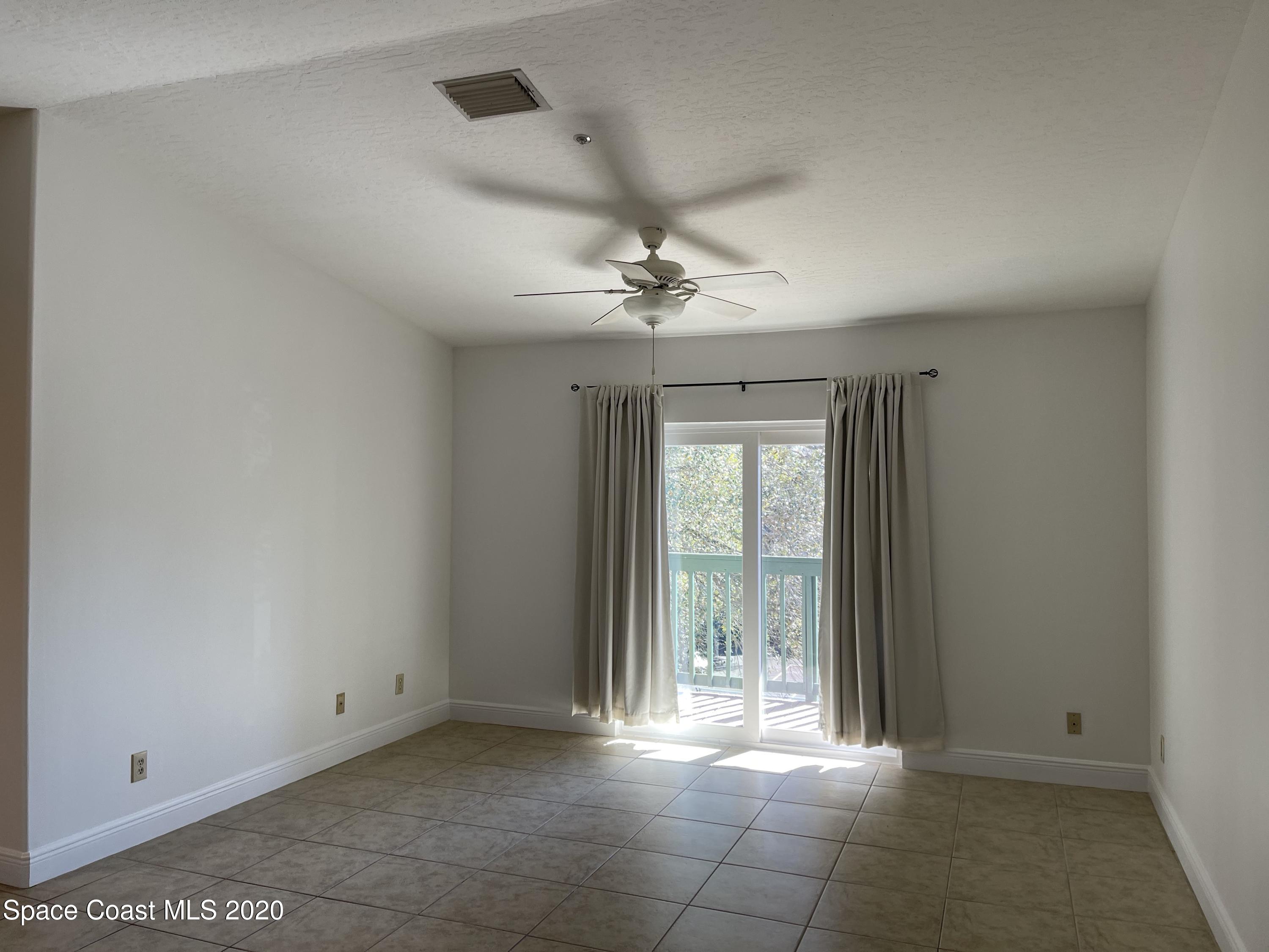 7667 North Wickham Road, Unit 918 Melbourne, FL 32940 - Photo 6 of 23 1dfv3dL6QvmqYc8hA+oDMw