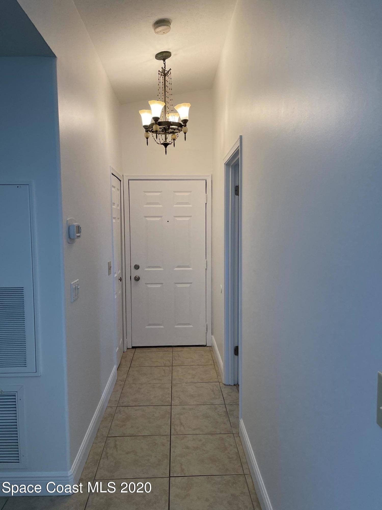 7667 North Wickham Road, Unit 918 Melbourne, FL 32940 - Photo 7 of 23 r%uXwp3SSzCZ9PFS%6kShg