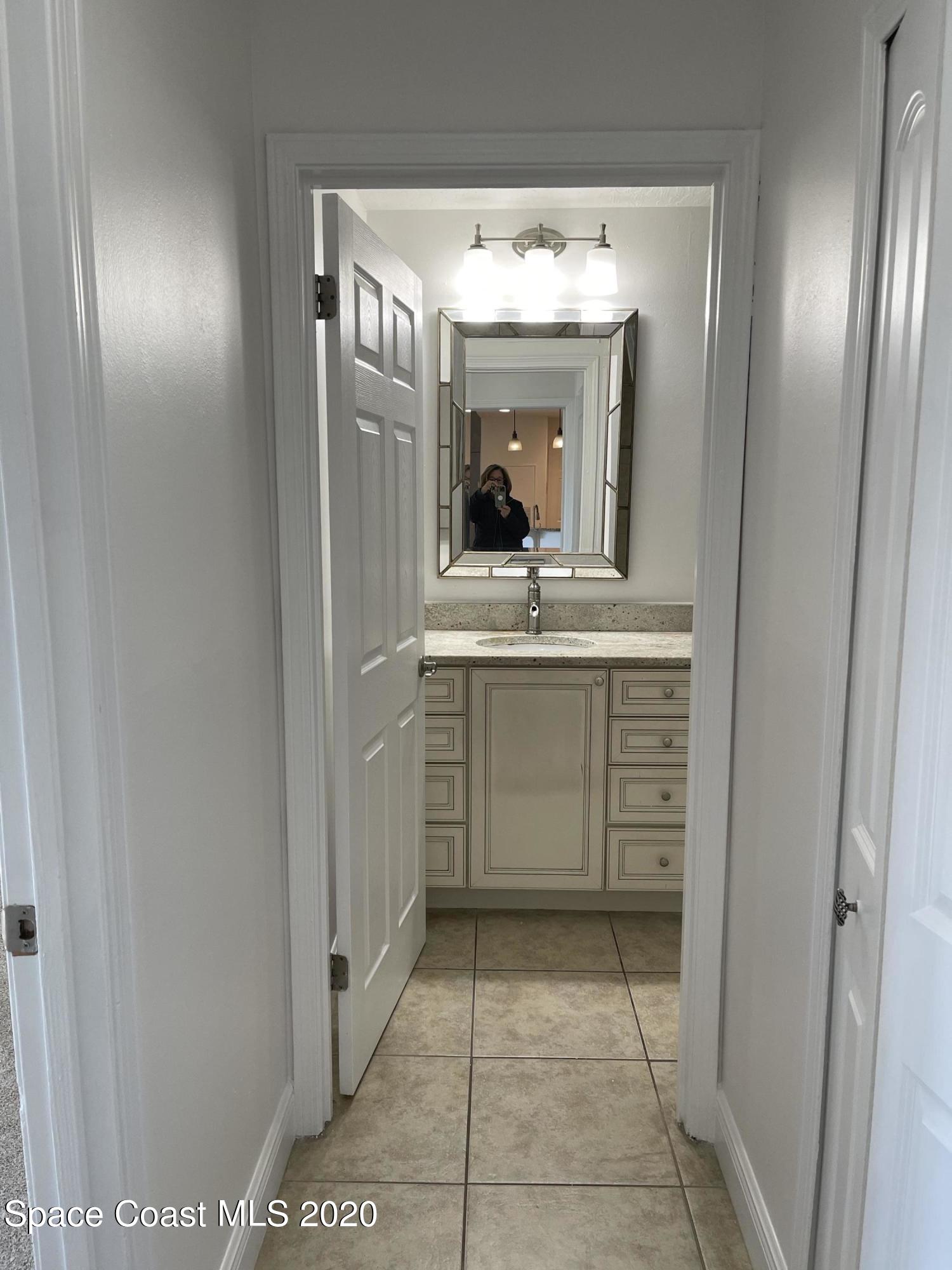 7667 North Wickham Road, Unit 918 Melbourne, FL 32940 - Photo 8 of 23 hicUcKl+RXOZ6ipt3QJV1Q