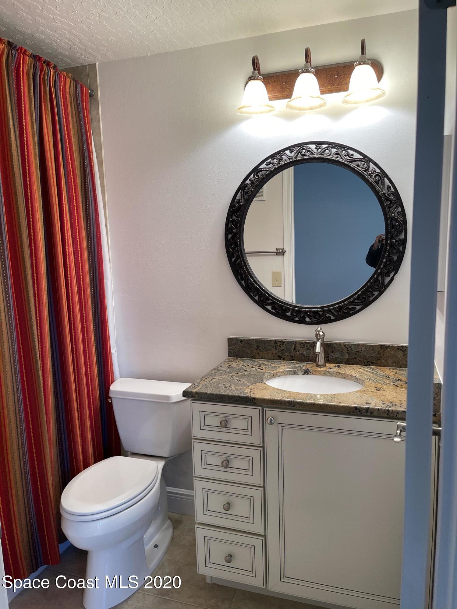 7667 North Wickham Road, Unit 918 Melbourne, FL 32940 - Photo 9 of 23 PaHV45OyRVKBFXNg6INODA