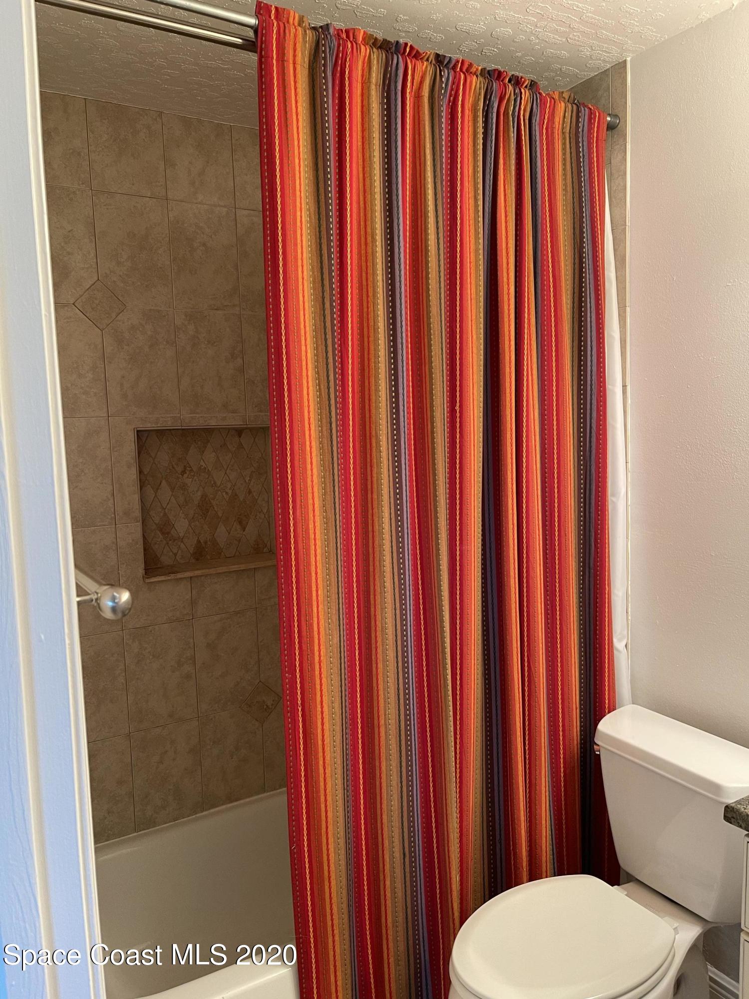 7667 North Wickham Road, Unit 918 Melbourne, FL 32940 - Photo 10 of 23 %p4c+Ys5RICccziJ+ww0yQ