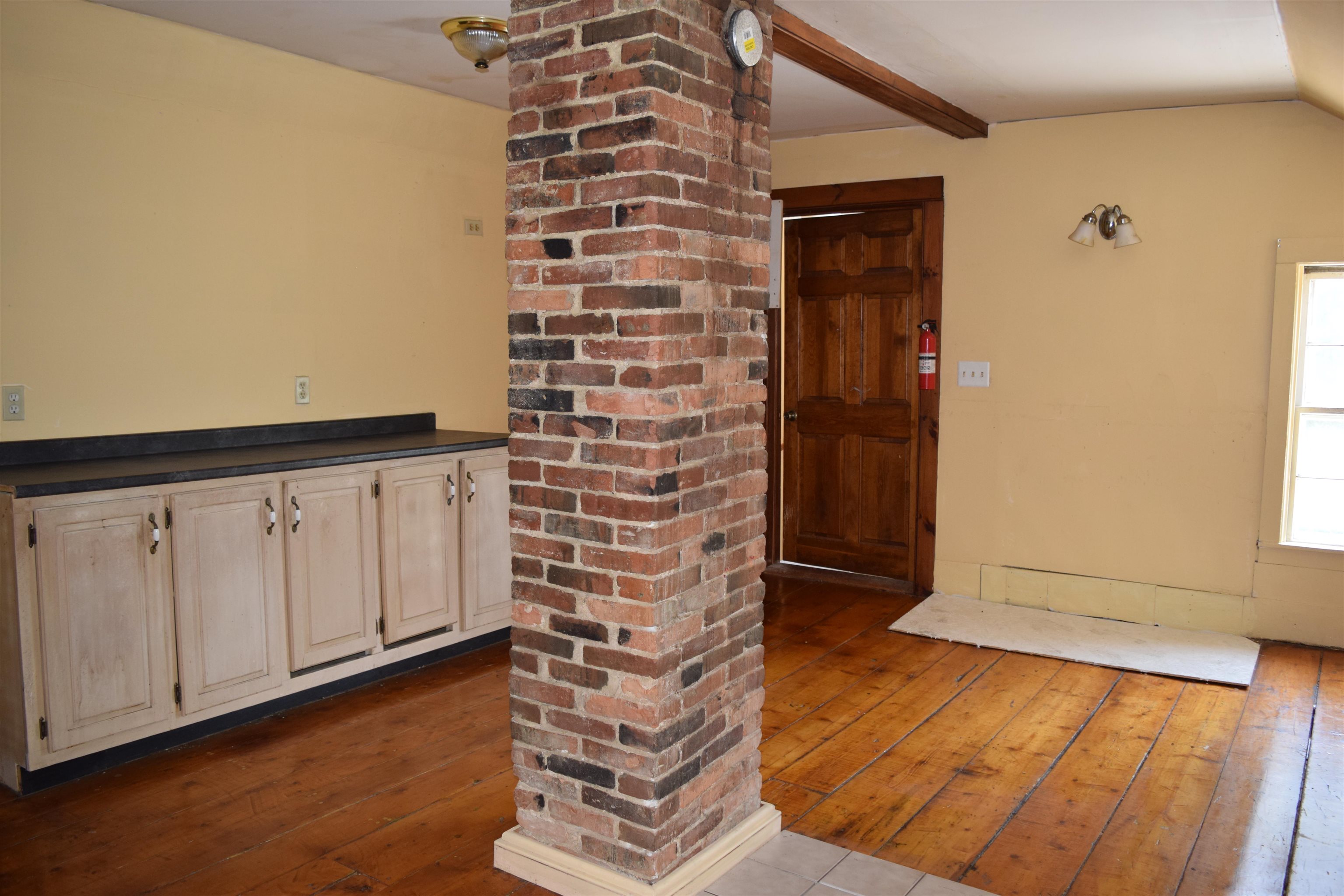 4615 Highway 5 Barnet, VT 05050 - Photo 51 of 60