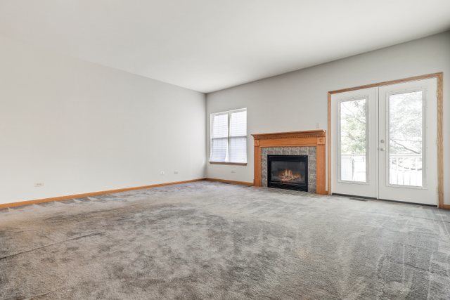 1807 Ridgemoor Drive Plainfield, IL 60586 - Photo 2 of 30