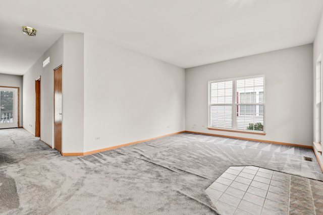 1807 Ridgemoor Drive Plainfield, IL 60586 - Photo 11 of 30