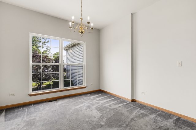 1807 Ridgemoor Drive Plainfield, IL 60586 - Photo 12 of 30