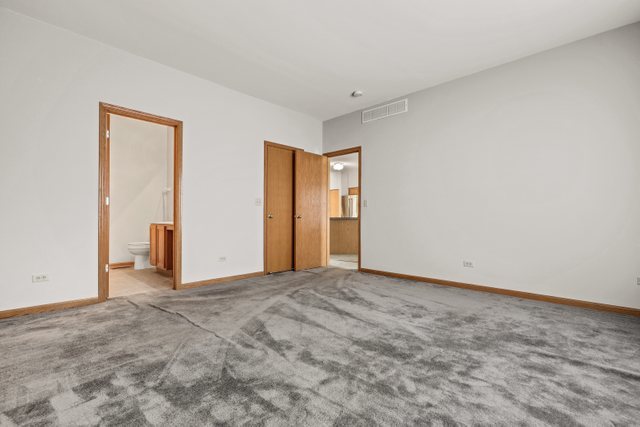 1807 Ridgemoor Drive Plainfield, IL 60586 - Photo 14 of 30