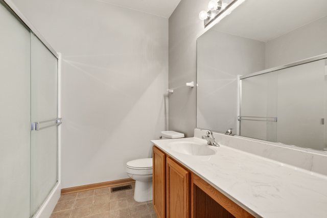 1807 Ridgemoor Drive Plainfield, IL 60586 - Photo 15 of 30