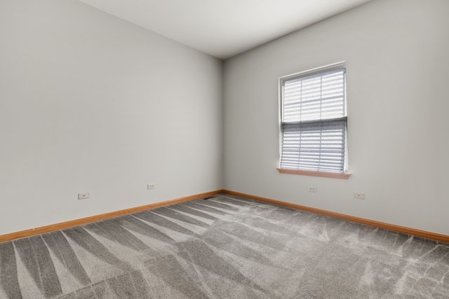 1807 Ridgemoor Drive Plainfield, IL 60586 - Photo 16 of 30