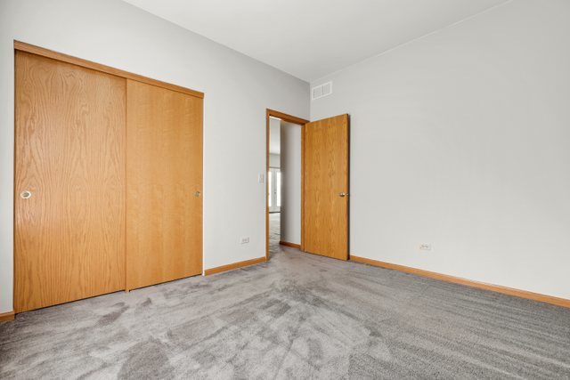 1807 Ridgemoor Drive Plainfield, IL 60586 - Photo 17 of 30