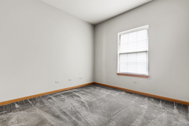 1807 Ridgemoor Drive Plainfield, IL 60586 - Photo 18 of 30