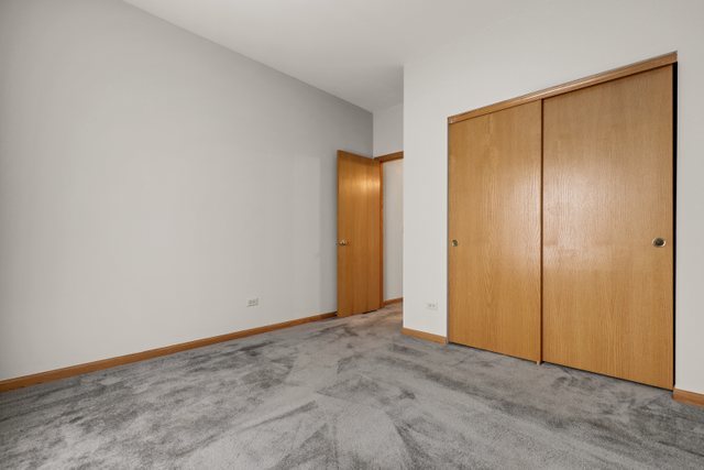 1807 Ridgemoor Drive Plainfield, IL 60586 - Photo 19 of 30