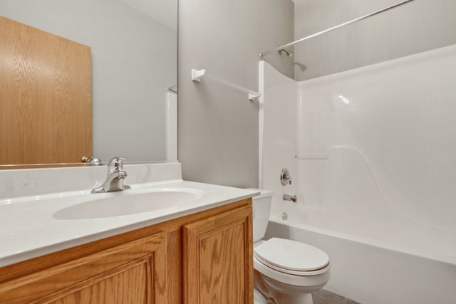 1807 Ridgemoor Drive Plainfield, IL 60586 - Photo 20 of 30