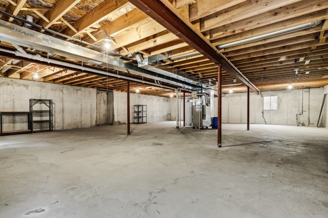 1807 Ridgemoor Drive Plainfield, IL 60586 - Photo 22 of 30