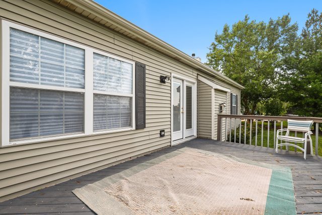 1807 Ridgemoor Drive Plainfield, IL 60586 - Photo 23 of 30