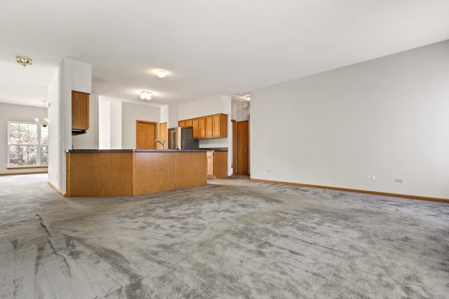 1807 Ridgemoor Drive Plainfield, IL 60586 - Photo 4 of 30