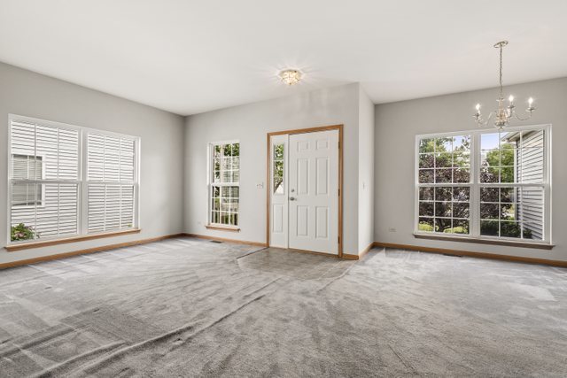 1807 Ridgemoor Drive Plainfield, IL 60586 - Photo 9 of 30