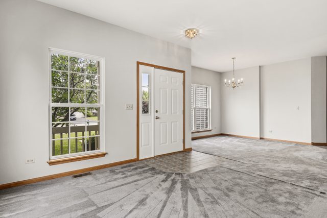 1807 Ridgemoor Drive Plainfield, IL 60586 - Photo 10 of 30