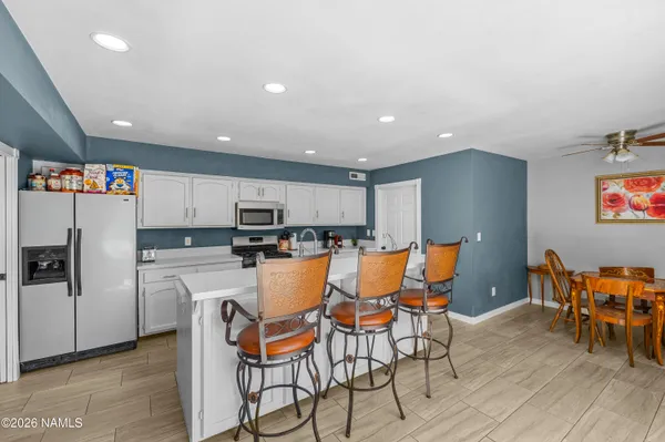 $850,000 | 2063 North Rain Tree Road, Flagstaff, AZ 86004