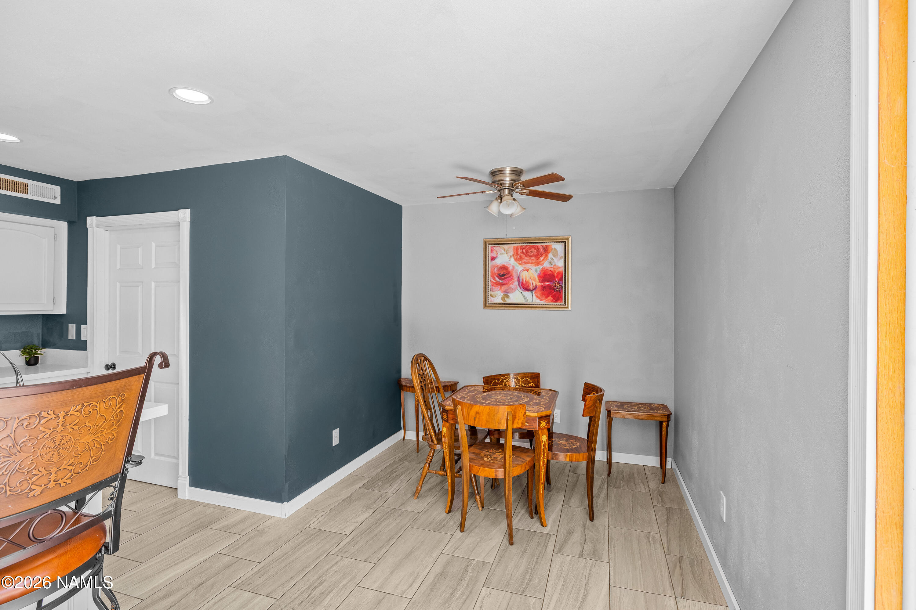 2063 North Rain Tree Road Flagstaff, AZ 86004 - Photo 12 of 36 Eat in Kitchen