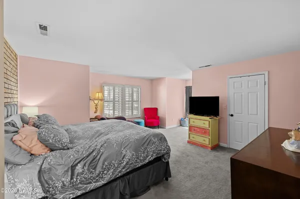 $850,000 | 2063 North Rain Tree Road, Flagstaff, AZ 86004