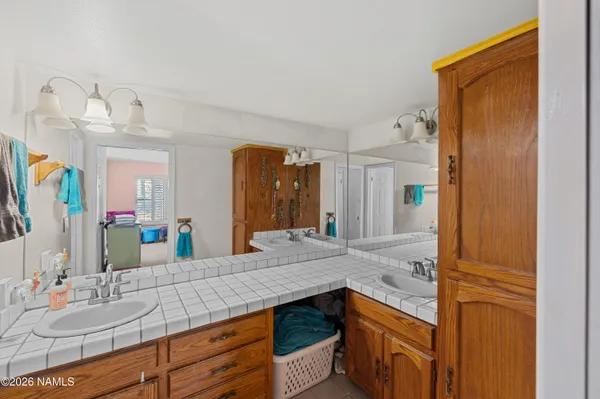 $850,000 | 2063 North Rain Tree Road, Flagstaff, AZ 86004
