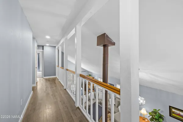 $850,000 | 2063 North Rain Tree Road, Flagstaff, AZ 86004