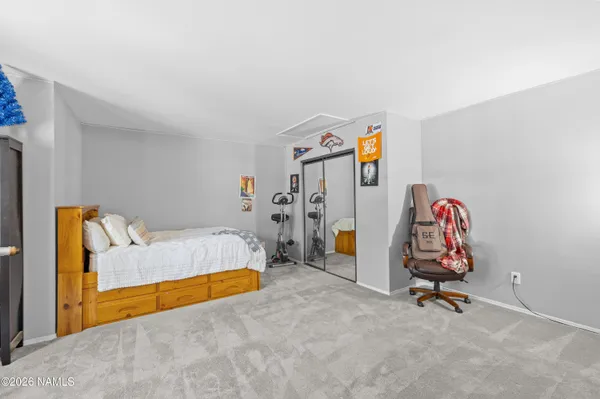 $850,000 | 2063 North Rain Tree Road, Flagstaff, AZ 86004