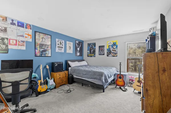 $850,000 | 2063 North Rain Tree Road, Flagstaff, AZ 86004