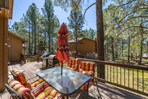 $850,000 | 2063 North Rain Tree Road, Flagstaff, AZ 86004