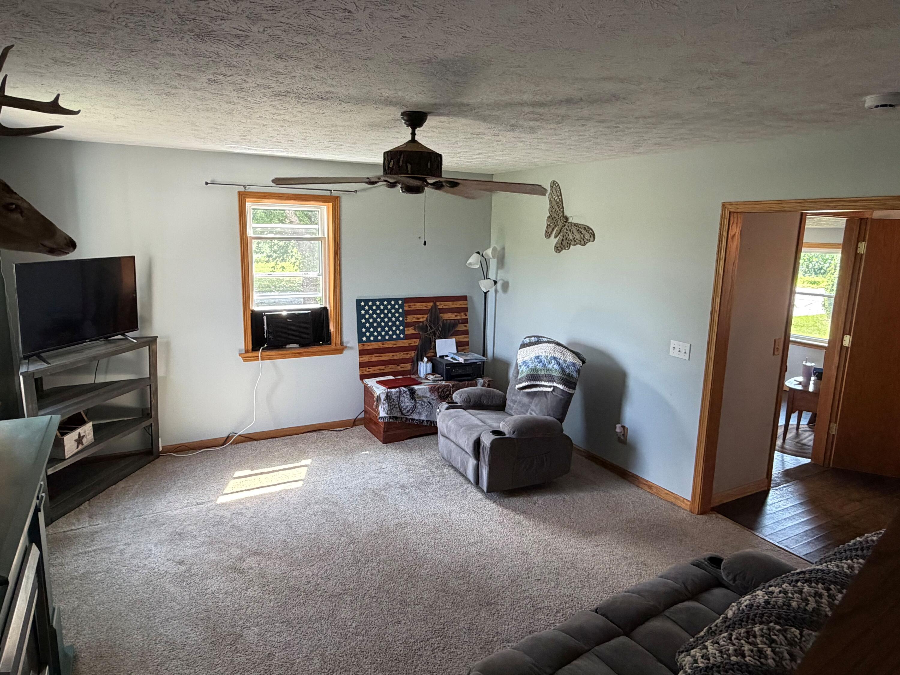 348 West 300th Street South Rensselaer, IN 47978 - Photo 19 of 22 3000x2250