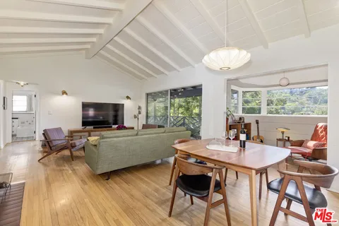$2,195,000 | 2299 Panorama Terrace, Los Angeles, CA 90039