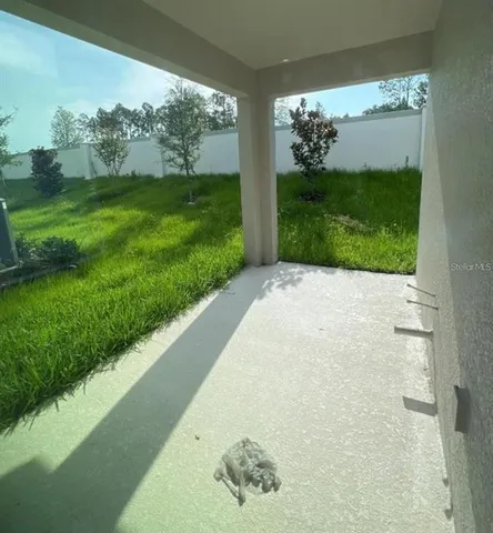 $2,750 | 4474 Davos Drive, Clermont, FL 34711