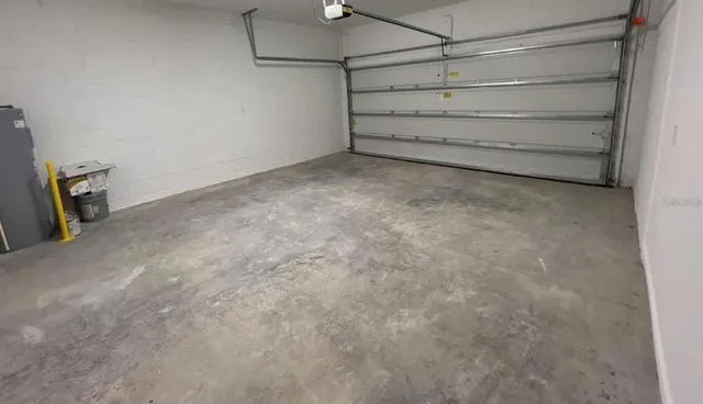 $2,750 | 4474 Davos Drive, Clermont, FL 34711