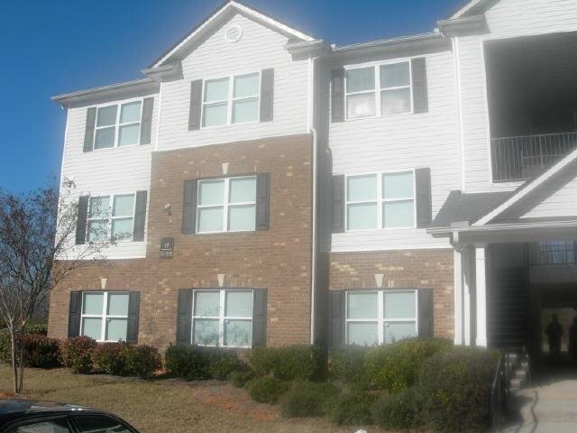 17104 Waldrop Circle Cove Decatur, GA 30034 - Photo 1 of 1