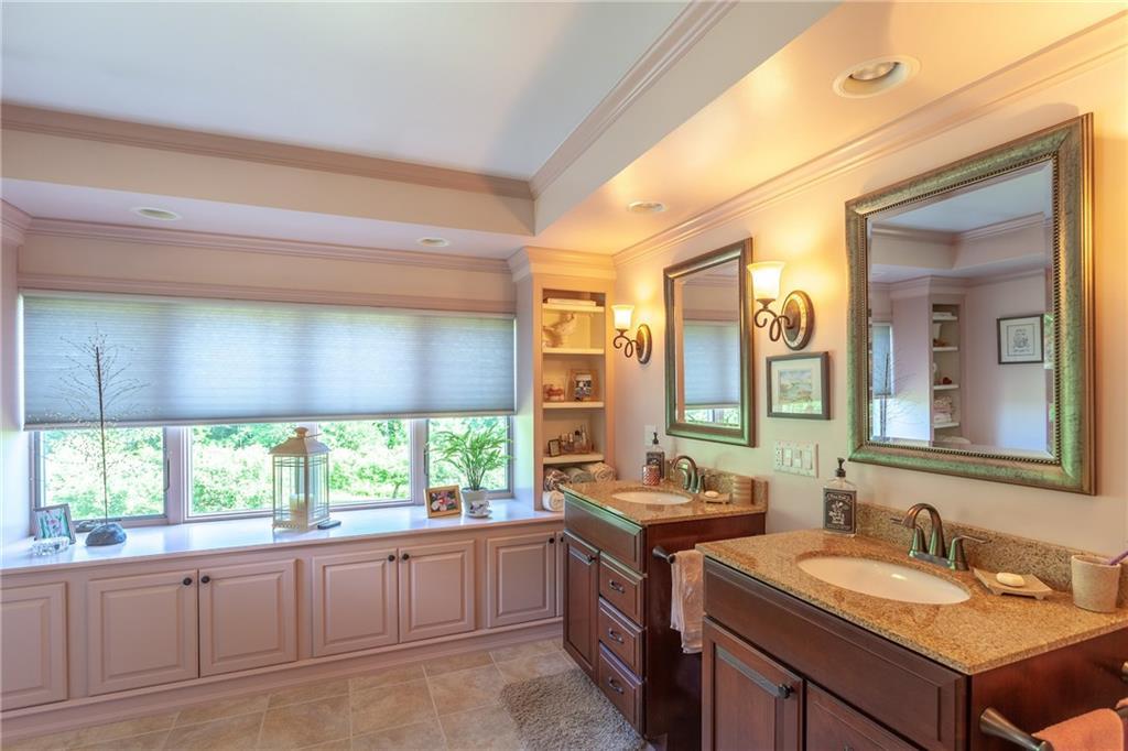 619 Hanson Ridge Road Springvale, ME 04083 - Photo 21 of 25 Photo
