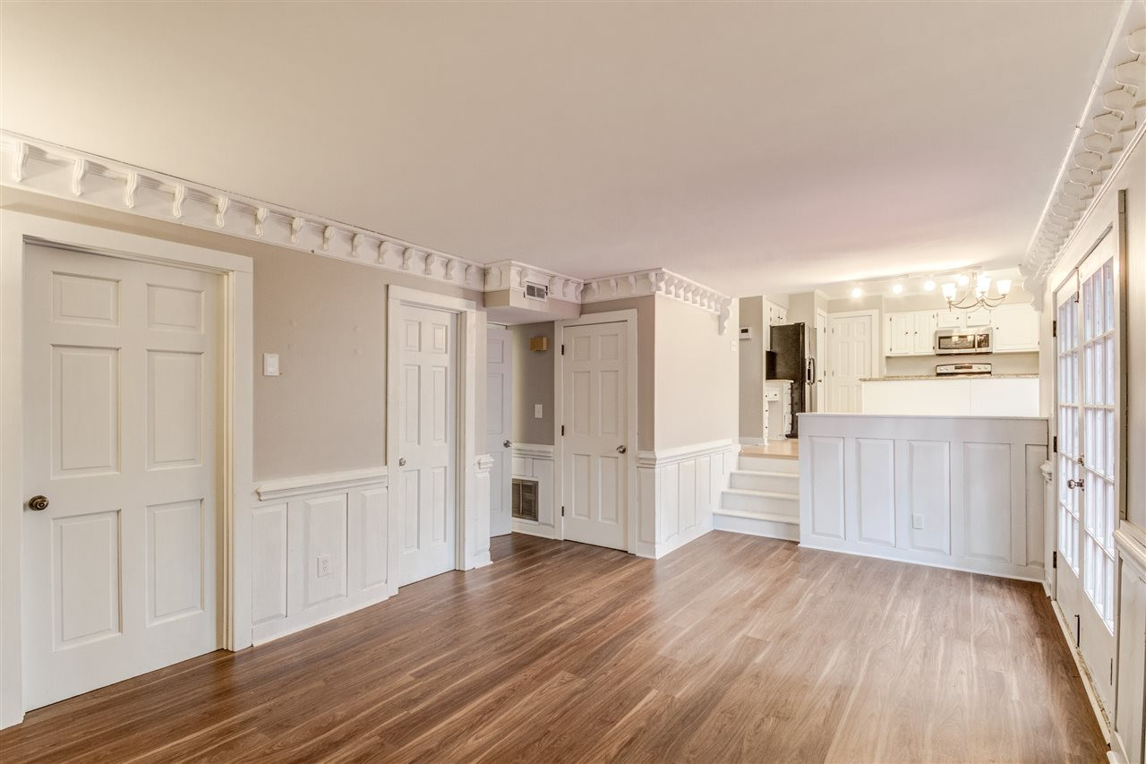 701 Hunting Ridge Road Raleigh, NC 27615 - Photo 10 of 29 Photo 10