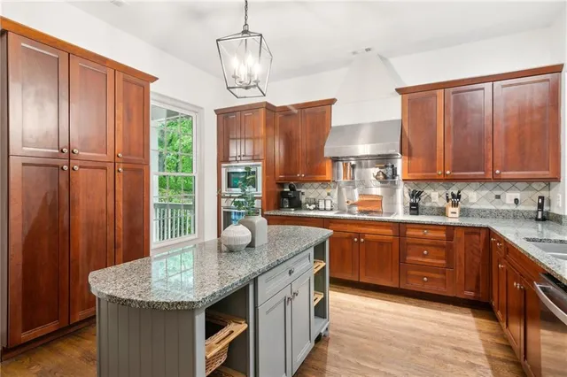 $574,000 | 238 Sunrise Trail, Dahlonega, GA 30533