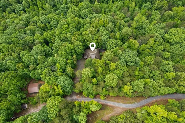 $574,000 | 238 Sunrise Trail, Dahlonega, GA 30533