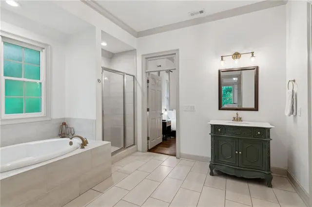 $574,000 | 238 Sunrise Trail, Dahlonega, GA 30533