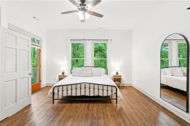 $574,000 | 238 Sunrise Trail, Dahlonega, GA 30533