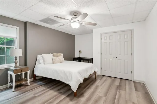 $574,000 | 238 Sunrise Trail, Dahlonega, GA 30533