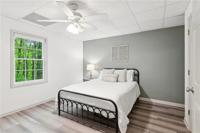 $574,000 | 238 Sunrise Trail, Dahlonega, GA 30533