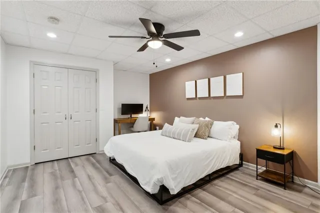 $574,000 | 238 Sunrise Trail, Dahlonega, GA 30533