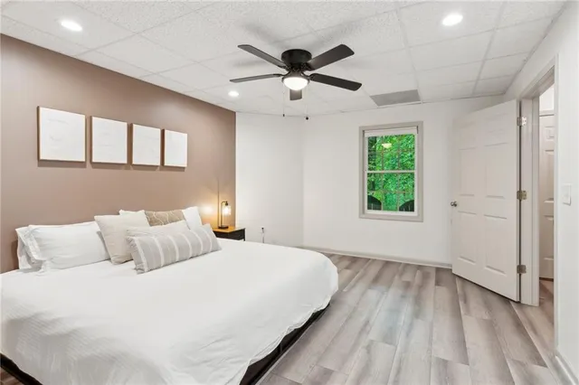 $574,000 | 238 Sunrise Trail, Dahlonega, GA 30533